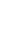 s7-icon3