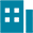 tzz_gs