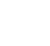 tzz_ggx tzz_ggx