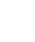 tzz_xz tzz_xz